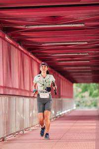 BIB: 
                            <button type="button" onclick="openModal(27268591)" class="btn btn-primary btn-sm float-right btn-popup" data-toggle="modal" data-target=".modal-high-quality">
                        <i class="fas fa-shopping-cart"></i> Add to Cart
                    </button>
                                            <button type="button" onclick="isThisMe(27268591, true)" class="btn btn-success btn-sm float-right btn-popup btn-isme hidden" data-toggle="tooltip" data-placement="bottom" title="นี่คือรูปของคุณใช่ไหม คลิกที่นี่เพื่อเอาเข้าอัลบั้ม">
                        <i class="fas fa-plus"></i> Add to album
                    </button>
                    <button type="button" onclick="isThisMe(27268591, false)" class="btn btn-warning btn-sm float-right btn-popup btn-isnotme hidden">
                        <i class="fas fa-ban"></i> Remove from album
                    </button>